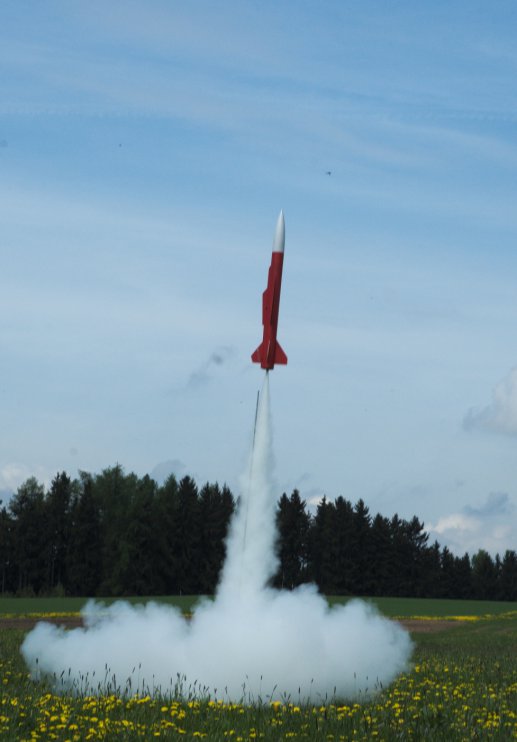 dsc_0335 vojtova polomaketa 320 ns - start rw